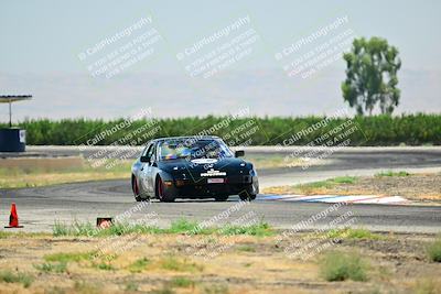 media/Jul-28-2024-Speed Ventures (Sun) [[35be2e364f]]/Red Group/Session 4 (Riverside and Truck Stop)/